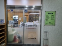 서울시 동대문구 휘경동 효자워너빌 의 시세, 권리분석, 상세정보