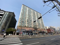 서울시 동대문구 휘경동 효자워너빌 의 시세, 권리분석, 상세정보