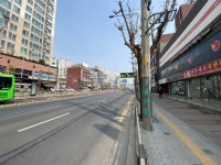 서울시 동대문구 휘경동 효자워너빌 의 시세, 권리분석, 상세정보