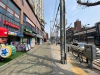 서울시 동대문구 휘경동 효자워너빌 의 시세, 권리분석, 상세정보