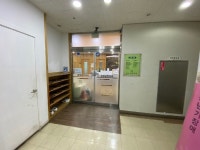 서울시 동대문구 휘경동 효자워너빌 의 시세, 권리분석, 상세정보