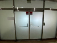 서울시 동대문구 휘경동 효자워너빌 의 시세, 권리분석, 상세정보