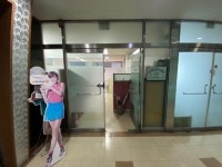 서울시 동대문구 휘경동 효자워너빌 의 시세, 권리분석, 상세정보