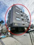 경매마당 경매정보 2023타경110398[5]의 시세, 권리분석, 상세정보