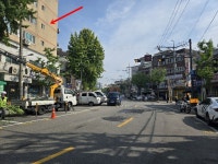 경매마당 경매정보 2024타경5165의 시세, 권리분석, 상세정보