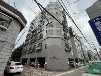 서울시 성북구 정릉동 수성렉스빌 의 시세, 권리분석, 상세정보