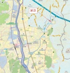 경매마당 경매정보 2024타경115772의 시세, 권리분석, 상세정보