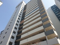 서울시 강북구 수유동 수유래미안 의 시세, 권리분석, 상세정보