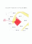 경매마당 경매정보 2026타경10178의 시세, 권리분석, 상세정보