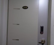 경기도 구리시 교문동 구리미래타워 의 시세, 권리분석, 상세정보