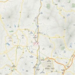 경기도 동두천시 지행동 부영3단지 의 시세, 권리분석, 상세정보