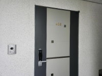 경매마당 경매정보 2024타경81902의 시세, 권리분석, 상세정보
