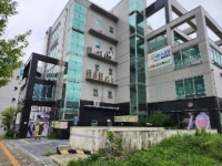 경매마당 경매정보 2024타경82592[1]의 시세, 권리분석, 상세정보