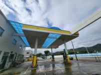 경매마당 경매정보 2024타경82981의 시세, 권리분석, 상세정보