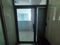 경매마당 경매정보 2024타경83991의 시세, 권리분석, 상세정보