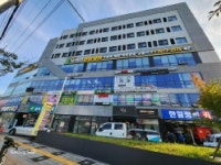 경매마당 경매정보 2025타경4407의 시세, 권리분석, 상세정보