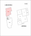경매마당 경매정보 2025타경71666의 시세, 권리분석, 상세정보