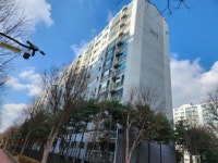 경기도 동두천시 지행동 부영3단지 의 시세, 권리분석, 상세정보