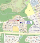 경매마당 경매정보 2023타경5836의 시세, 권리분석, 상세정보