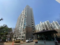 경기도 고양시 덕양구 화정동 옥빛15단지주공 의 시세, 권리분석, 상세정보