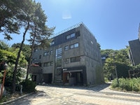 경매마당 경매정보 2024타경3684[3]의 시세, 권리분석, 상세정보