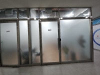 경기도 고양시 일산서구 주엽동 주엽역삼부르네상스 의 시세, 권리분석, 상세정보