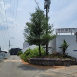 경매마당 경매정보 2024타경72840의 시세, 권리분석, 상세정보