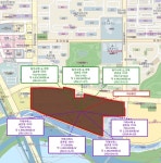 경기도 파주시 금촌동 서원마을뜨란채7단지 의 시세, 권리분석, 상세정보