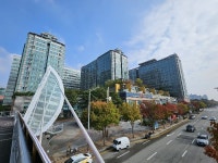 경기도 고양시 일산동구 장항동 SK엠시티 의 시세, 권리분석, 상세정보