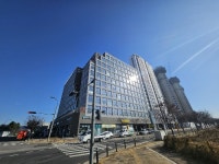 경매마당 경매정보 2024타경86573[2]의 시세, 권리분석, 상세정보