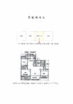 경매마당 경매정보 2025타경5274의 시세, 권리분석, 상세정보