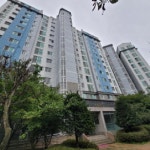 경기도 고양시 일산동구 중산동 센트럴더포레 의 시세, 권리분석, 상세정보