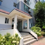 경기도 고양시 덕양구 화정동 옥빛14단지부영 의 시세, 권리분석, 상세정보