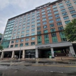 경기도 고양시 일산동구 백석동 일산백석더루벤스카운티 의 시세, 권리분석, 상세정보