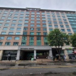 경기도 고양시 일산동구 백석동 일산백석더루벤스카운티 의 시세, 권리분석, 상세정보