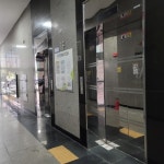 경기도 고양시 일산동구 백석동 일산백석더루벤스카운티 의 시세, 권리분석, 상세정보