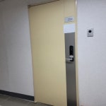 경기도 고양시 일산동구 백석동 일산백석더루벤스카운티 의 시세, 권리분석, 상세정보