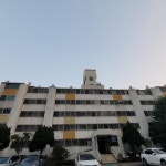 경기도 고양시 일산동구 마두동 강촌라이프 의 시세, 권리분석, 상세정보