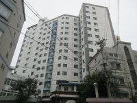 인천시 미추홀구 숭의동 세움 의 시세, 권리분석, 상세정보