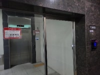 인천시 미추홀구 주안동 그레이스타워 의 시세, 권리분석, 상세정보