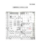 경매마당 경매정보 2024타경1141의 시세, 권리분석, 상세정보