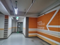 인천시 남동구 서창동 서창베라체 의 시세, 권리분석, 상세정보