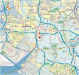 인천시 남동구 서창동 서창베라체 의 시세, 권리분석, 상세정보