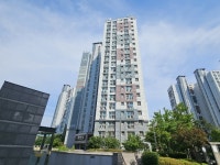 인천시 남동구 서창동 서창베라체 의 시세, 권리분석, 상세정보