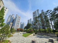 인천시 남동구 서창동 서창베라체 의 시세, 권리분석, 상세정보