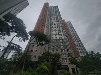 인천시 연수구 송도동 송도오션파크베르디움 의 시세, 권리분석, 상세정보