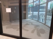 경매마당 경매정보 2024타경14703[4]의 시세, 권리분석, 상세정보