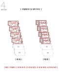 경매마당 경매정보 2024타경15508[1]의 시세, 권리분석, 상세정보