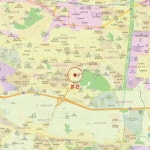 인천시 미추홀구 주안동 태평 의 시세, 권리분석, 상세정보