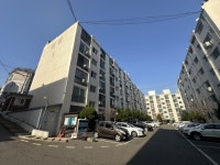 인천시 미추홀구 주안동 태평 의 시세, 권리분석, 상세정보